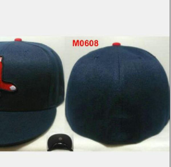 men's boston baseball full closed caps summer snapback letter bone men women black color all 32 teams casual sport flat fitted hats b, Blue;gray
men's boston baseball full closed caps summer snapback letter bone men women black color all 32 teams casual sport flat fitted hats b, Blue;gray