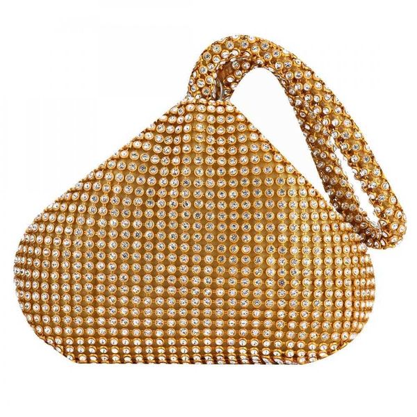 evening bags diamonds soft women cover open style lady wedding bridalmaid handbags purse bag luxury clutch wallet sac a main 230427
evening bags diamonds soft women cover open style lady wedding bridalmaid handbags purse bag luxury clutch wallet sac a main 230427