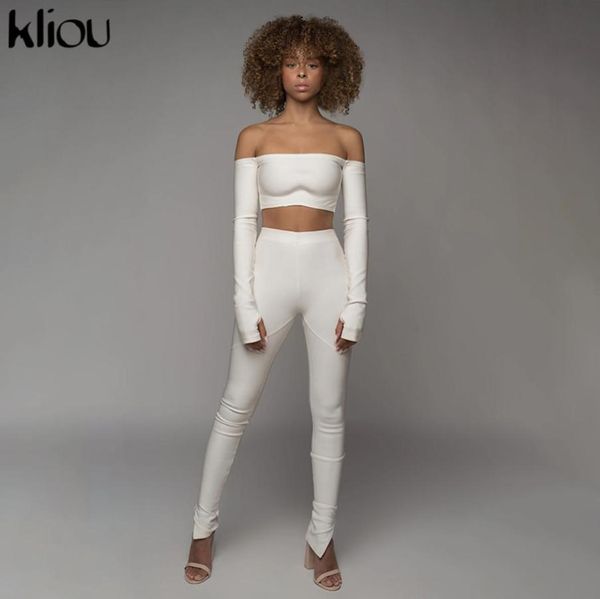 kliou slash neck women tracksuit full sleeve soil full sleeve crop zipper leggings matching set stretchy fashion outfits1606431, White;red
kliou slash neck women tracksuit full sleeve soil full sleeve crop zipper leggings matching set stretchy fashion outfits1606431, White;red