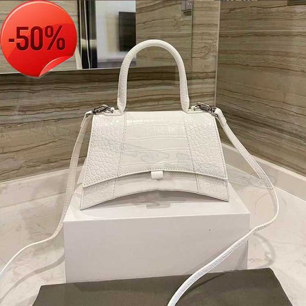 designer bag luxury genuine leather classic womens tote handle crossbody bags evening ladies shoulder hourglass bags crocodile pattern handb
designer bag luxury genuine leather classic womens tote handle crossbody bags evening ladies shoulder hourglass bags crocodile pattern handb