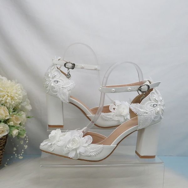 dress shoes baoyafang ladies white fashion lace-up pearl wedding shoes bridal pointed high heels party dress shoes 230511, Black
dress shoes baoyafang ladies white fashion lace-up pearl wedding shoes bridal pointed high heels party dress shoes 230511, Black