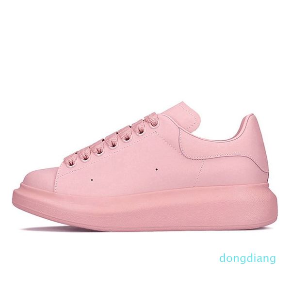 casual shoes designers oversized mens alexanders velvet espadrilles train white black leather women flats lace up platform increased queens
casual shoes designers oversized mens alexanders velvet espadrilles train white black leather women flats lace up platform increased queens