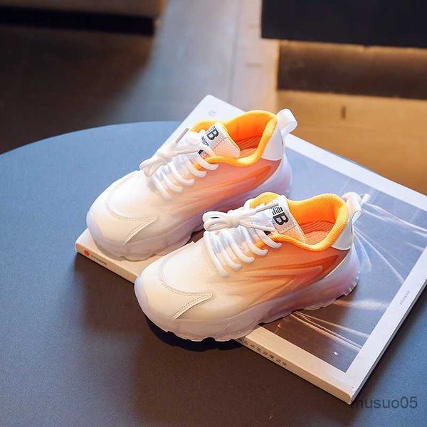 athletic outdoor new size 26-36 kids anti-slip casual running sneakers for boys girls children multi-color purple breathable mesh sports sho, Black
athletic outdoor new size 26-36 kids anti-slip casual running sneakers for boys girls children multi-color purple breathable mesh sports sho, Black