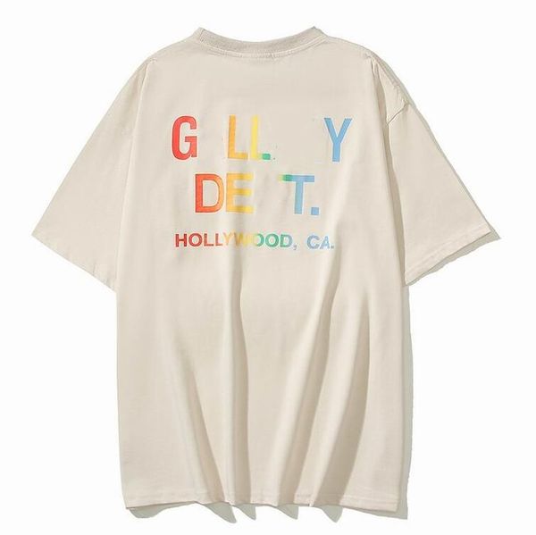 gall shirt men's t shirts tees polos mens women designer t shirts cottons man s casual shirt luxurys clothing clothesia6f, White;black
gall shirt men's t shirts tees polos mens women designer t shirts cottons man s casual shirt luxurys clothing clothesia6f, White;black