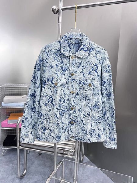 men's plus size outerwear & coats hip hop casual men's denim jacket high street women's jacket letter printed jacket u48744, Black;brown
men's plus size outerwear & coats hip hop casual men's denim jacket high street women's jacket letter printed jacket u48744, Black;brown