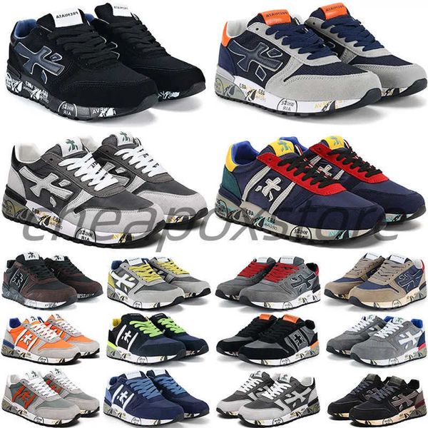 price outlet shoes men sneakers running shoes cedar mick sneaker leathers heritage shoe workout cross training premiata store 2, Black
price outlet shoes men sneakers running shoes cedar mick sneaker leathers heritage shoe workout cross training premiata store 2, Black