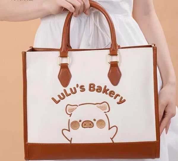 designer bags shoulder bag totes bags chain bags clutch flap luxury caviar handbag check velour thread purse double letters solid hasp waist
designer bags shoulder bag totes bags chain bags clutch flap luxury caviar handbag check velour thread purse double letters solid hasp waist