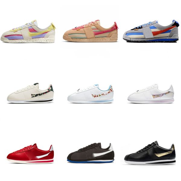 mens casual shoes increase breathability lemon frost oregon leather black triple white grey blue forrest bronze light bone metallic red men
mens casual shoes increase breathability lemon frost oregon leather black triple white grey blue forrest bronze light bone metallic red men