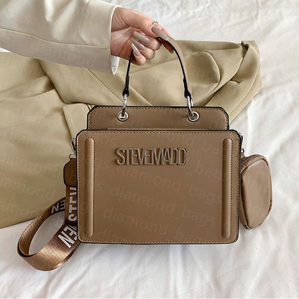 designer totes bevelyn crossbody shoulder bag purses designer woman handbag with strap tiktok the tote bag women fashion clutch bag luxurys
designer totes bevelyn crossbody shoulder bag purses designer woman handbag with strap tiktok the tote bag women fashion clutch bag luxurys