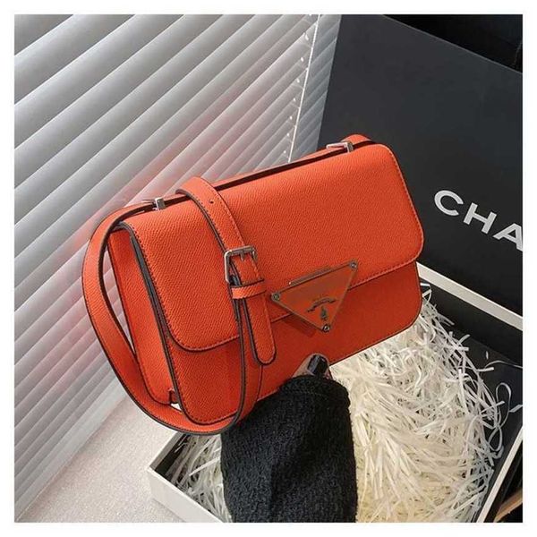 19% off 2023 hbag new single shoulder for women's texture small square bag factory fashion and crossbody large capacity urban style
19% off 2023 hbag new single shoulder for women's texture small square bag factory fashion and crossbody large capacity urban style