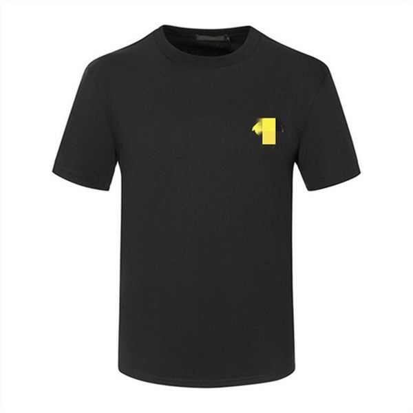 men's t-shirt men's designer tide high-end cotton printed geometric pattern short sleeve fried street hip-hop shirt size m-xxxl b3, White;black
men's t-shirt men's designer tide high-end cotton printed geometric pattern short sleeve fried street hip-hop shirt size m-xxxl b3, White;black