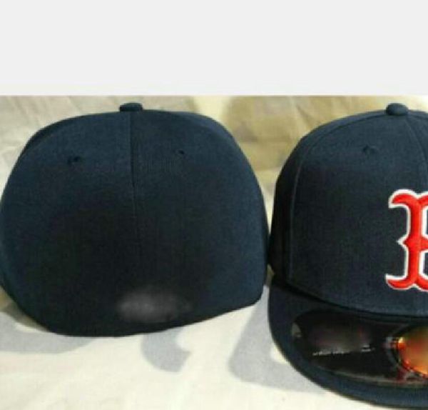 men's boston baseball full closed caps summer snapback letter bone men women black color all 32 teams casual sport flat fitted hats b, Blue;gray
men's boston baseball full closed caps summer snapback letter bone men women black color all 32 teams casual sport flat fitted hats b, Blue;gray