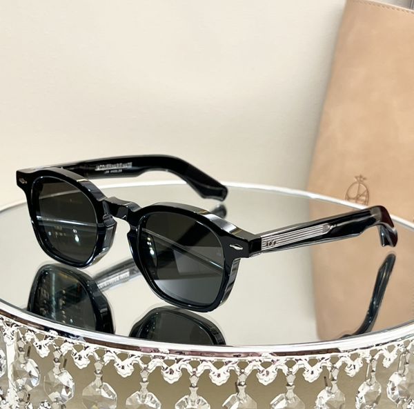 sunglasses zephirin 47 jacques retro vintage rectangular acetate frame for men driving designer marie women mage optical, White;black
sunglasses zephirin 47 jacques retro vintage rectangular acetate frame for men driving designer marie women mage optical, White;black