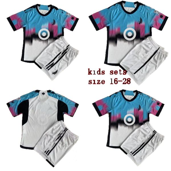 2023 minnesota fc united kids kits soccer jerseys away lod 17 boxall 15 hlongwane 21 fragapane 7 23 24 jersey football shirts man mls, Black;yellow
2023 minnesota fc united kids kits soccer jerseys away lod 17 boxall 15 hlongwane 21 fragapane 7 23 24 jersey football shirts man mls, Black;yellow