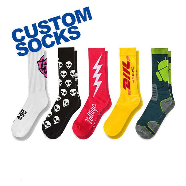socks wholesale compression cotton no moq man design oem personalized fashion crew bamboo cotton dress sock men custom socks stock lot, Black
socks wholesale compression cotton no moq man design oem personalized fashion crew bamboo cotton dress sock men custom socks stock lot, Black