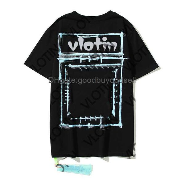 fashion offs t shirts brand designer cotton short sleeves couples of luxury mens t-shirt casual summer tee women tshirts arrow x printing t, White;black
fashion offs t shirts brand designer cotton short sleeves couples of luxury mens t-shirt casual summer tee women tshirts arrow x printing t, White;black