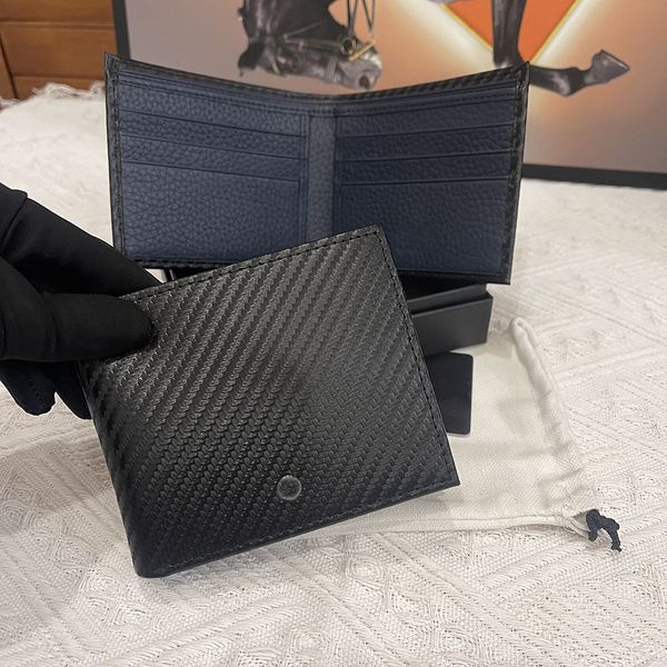 new leather wallet luxury card bag designer wallet blue cardholder passport bag id card box driver's license cover, Red;black
new leather wallet luxury card bag designer wallet blue cardholder passport bag id card box driver's license cover, Red;black