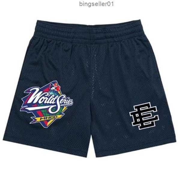 eric emanuel designer men's shorts ee women's casual fitness sports summer gym workout mesh breathable beach pants m//xl/xxl/xxxl, White;black
eric emanuel designer men's shorts ee women's casual fitness sports summer gym workout mesh breathable beach pants m//xl/xxl/xxxl, White;black