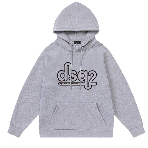 icon daq2 warm hooded hoodie mens womens fashion streetwear pullover loose hoody lover clothe women o-neck letter printed overcoat sweatshir, Black
icon daq2 warm hooded hoodie mens womens fashion streetwear pullover loose hoody lover clothe women o-neck letter printed overcoat sweatshir, Black