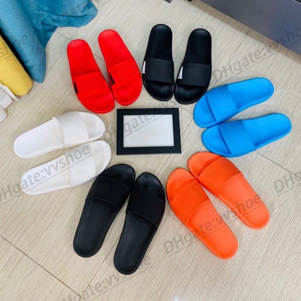 mens slide luxury shoe designer woman slipper classic summer pool colorful thick platform comfort beach flat rubber letters sandal, Black
mens slide luxury shoe designer woman slipper classic summer pool colorful thick platform comfort beach flat rubber letters sandal, Black