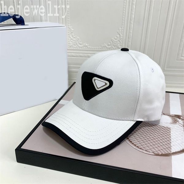 embroidery designer hat letter domed luxury hats for men cool creative gorra fashion leisure womananti sunburn hiphop trucker hat solid colo, Blue;gray
embroidery designer hat letter domed luxury hats for men cool creative gorra fashion leisure womananti sunburn hiphop trucker hat solid colo, Blue;gray