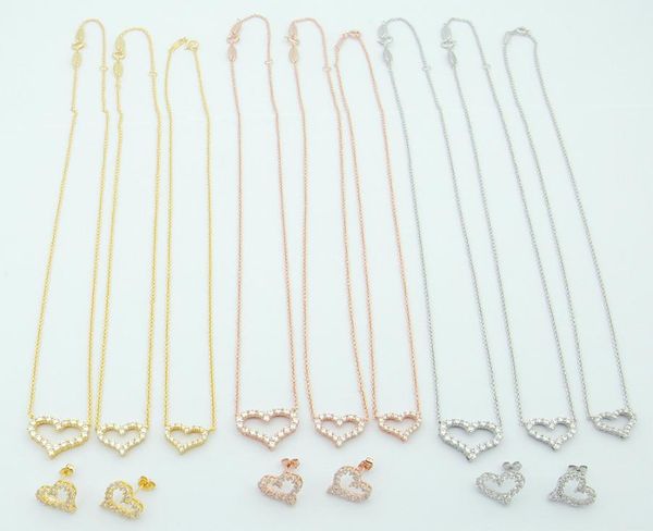 womens hollow heart of diamonds full bore necklace designer jewelry necklacegold silver rose full brand as wedding christmas gift2423327
womens hollow heart of diamonds full bore necklace designer jewelry necklacegold silver rose full brand as wedding christmas gift2423327