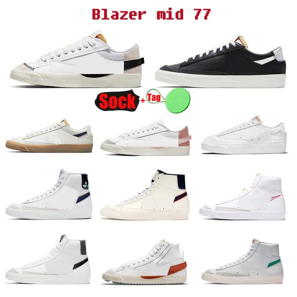 2023 blazer shoes mid 77 vintage blazers casual shoes multi color high pomegranate jumbo pomegranate mens trainers designer shoe platform sn
2023 blazer shoes mid 77 vintage blazers casual shoes multi color high pomegranate jumbo pomegranate mens trainers designer shoe platform sn