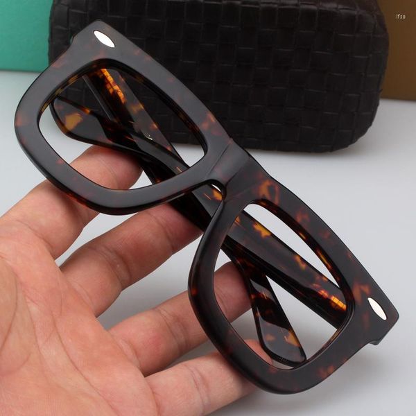 womens sunglasses for women men sun glasses mens fashion style protects eyes uv380 lens with random box and case chukdfof, White;black
womens sunglasses for women men sun glasses mens fashion style protects eyes uv380 lens with random box and case chukdfof, White;black