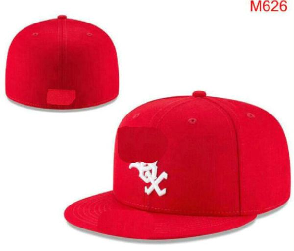 new 2023 chicago city fitted hats cool baseball caps sox hip hop gold ny sd fitted cap men women full closed gorra casquette a0, Blue;gray
new 2023 chicago city fitted hats cool baseball caps sox hip hop gold ny sd fitted cap men women full closed gorra casquette a0, Blue;gray