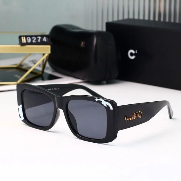 designer sunglasses for women and men fashion model special uv 400 protection letters leg double beam big frame outdoor brands design sungla, White;black
designer sunglasses for women and men fashion model special uv 400 protection letters leg double beam big frame outdoor brands design sungla, White;black
