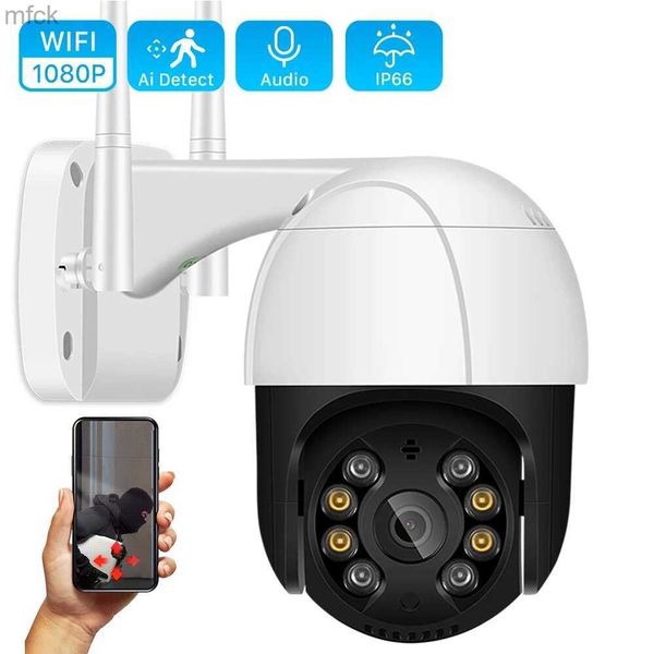 board cameras 1080p ptz wifi ip camera outdoor digital zoom ai human detect wireless camera p2p audio 2mp security cctv camera
board cameras 1080p ptz wifi ip camera outdoor digital zoom ai human detect wireless camera p2p audio 2mp security cctv camera