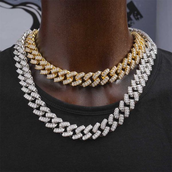 hip hop 925 sliver gra certificate marquise cut iced out wholesale diamond vvs cuban link chain, Silver
hip hop 925 sliver gra certificate marquise cut iced out wholesale diamond vvs cuban link chain, Silver