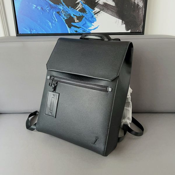 brand backpack luxury brand wallet backpack mens and womens leather lapbackpack embossed leather medium backpack black designer bag travel m
brand backpack luxury brand wallet backpack mens and womens leather lapbackpack embossed leather medium backpack black designer bag travel m
