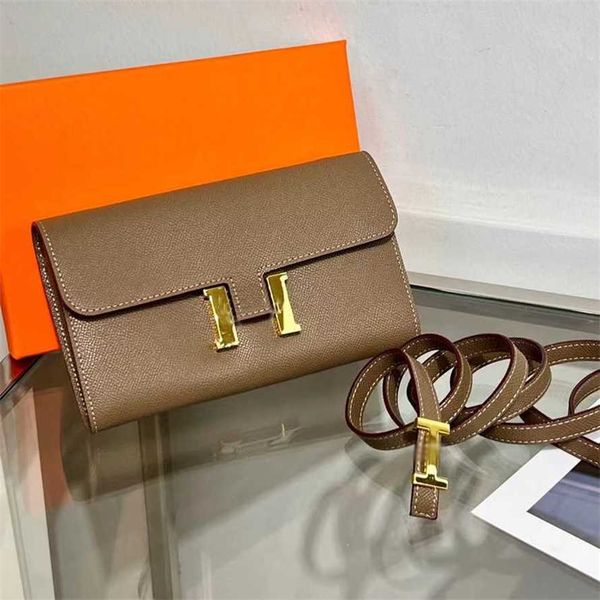 15% off 2023 fashion handbag palm pattern kangkang long clip practical compartment mobile phone wallet student crossbody bag
15% off 2023 fashion handbag palm pattern kangkang long clip practical compartment mobile phone wallet student crossbody bag
