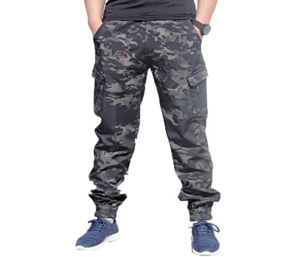 outdoor pants men039s elastic army tactical windproof waterproof fishing flight pilot pant military trousers s3xl oversize cam9363236, Black;green
outdoor pants men039s elastic army tactical windproof waterproof fishing flight pilot pant military trousers s3xl oversize cam9363236, Black;green