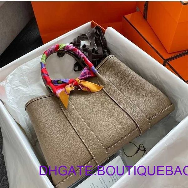 original edition designer hremm party garden bags online store 2023 new texture leather large capacity portable bucket one shoulder crossbo 
original edition designer hremm party garden bags online store 2023 new texture leather large capacity portable bucket one shoulder crossbo