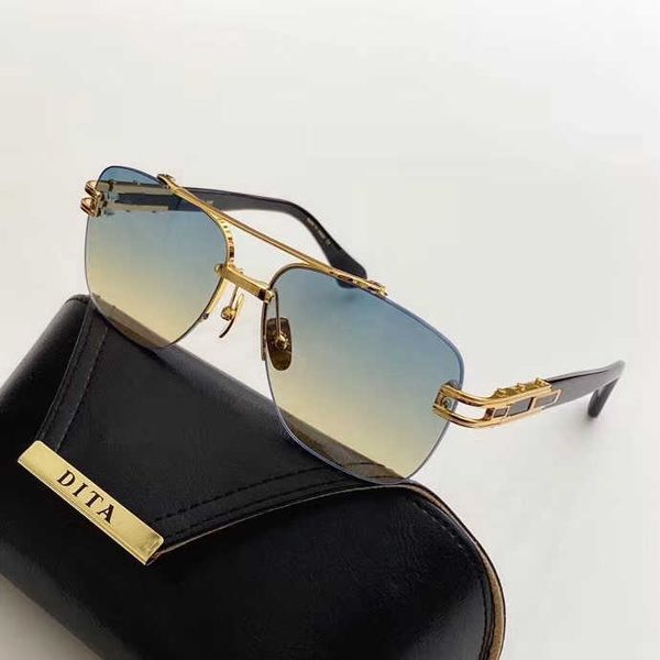 designer fashion dita a sunglasses online store men's classic square sunglasses dita grand one new korean glasses with, White;black
designer fashion dita a sunglasses online store men's classic square sunglasses dita grand one new korean glasses with, White;black