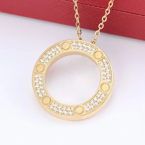 designer luxury necklace jewelry gold silver christmas gift cjeweler mens woman diamond love pendant necklaces
designer luxury necklace jewelry gold silver christmas gift cjeweler mens woman diamond love pendant necklaces