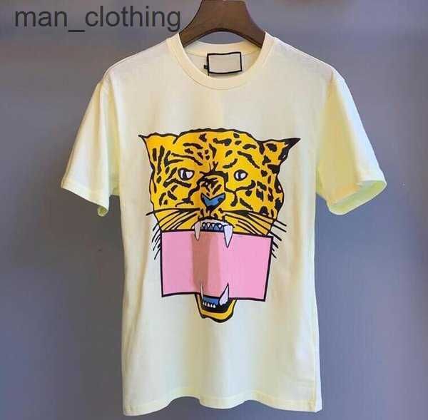 summer t shirt for women mens tshirts with letters animal printted designer short sleeve lady tee shirt casual clothing 2 colors m-2xl 1e2z, White;black
summer t shirt for women mens tshirts with letters animal printted designer short sleeve lady tee shirt casual clothing 2 colors m-2xl 1e2z, White;black