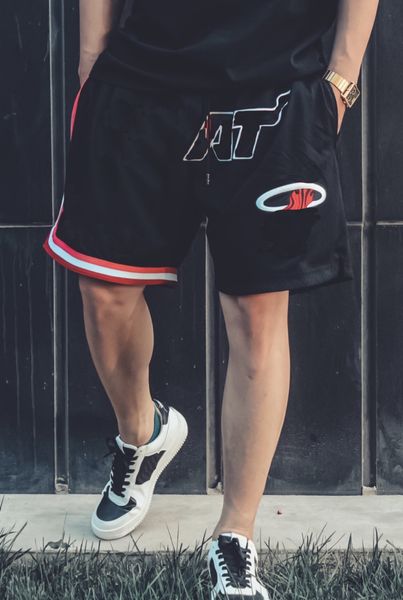designer shorts mens shorts bull basketball loose letter geometric printed short european and american style fitness sports pants summer jog, White;black
designer shorts mens shorts bull basketball loose letter geometric printed short european and american style fitness sports pants summer jog, White;black