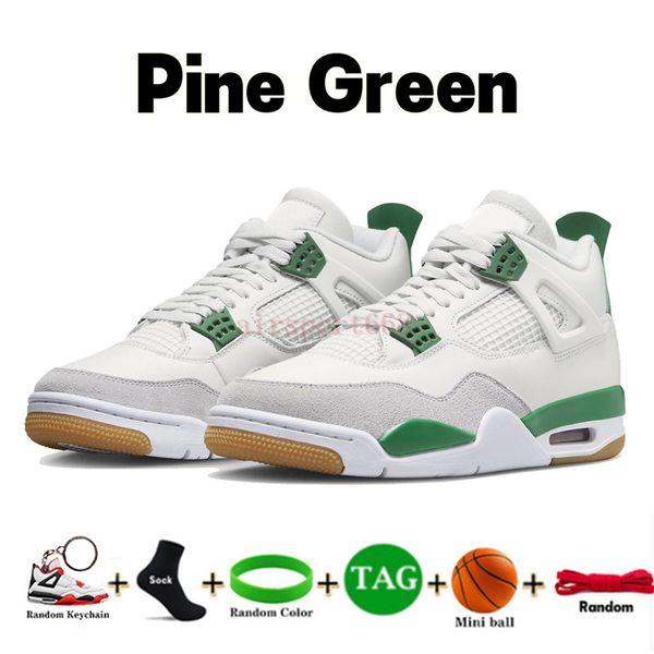 2023 women basketball shoes bred 4s unc black cat university blue the cactus white grey women pure royalty men sport sneakers qrir
2023 women basketball shoes bred 4s unc black cat university blue the cactus white grey women pure royalty men sport sneakers qrir