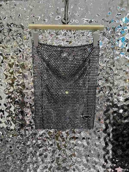 skirts designer early spring new fashion classic triangle decorative mesh diamond spice girl versatile half length skirt whxq, Black
skirts designer early spring new fashion classic triangle decorative mesh diamond spice girl versatile half length skirt whxq, Black