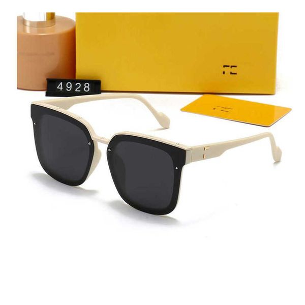 designer sunglasses fd sunglasses branded channel sunglass womens mens sunglass sport holiday uv resistant fashion popular sun glasses, White;black
designer sunglasses fd sunglasses branded channel sunglass womens mens sunglass sport holiday uv resistant fashion popular sun glasses, White;black