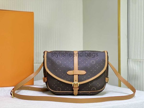 stylisheendibags shoulder bags l saumur medium shoulder bags brown flower handbags m40710 women designer dauphine handbag fashion crossbody
stylisheendibags shoulder bags l saumur medium shoulder bags brown flower handbags m40710 women designer dauphine handbag fashion crossbody