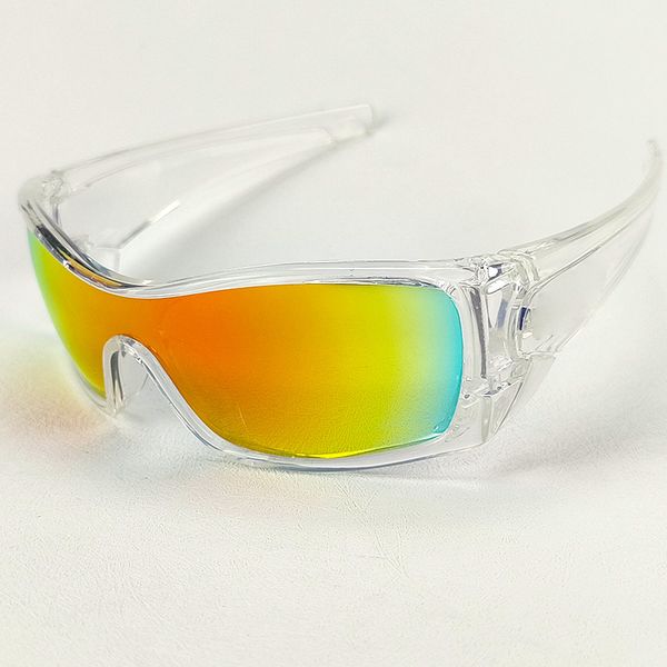 mens designer sunglasses for womens sunglasses cycling full frame oval frame sport sunglasses uv protection mens sunglasses fishing riding d, White;black
mens designer sunglasses for womens sunglasses cycling full frame oval frame sport sunglasses uv protection mens sunglasses fishing riding d, White;black