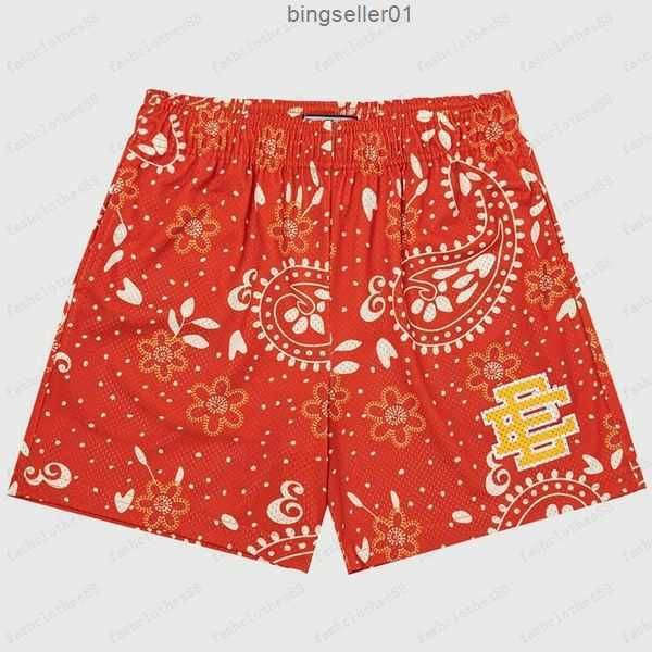 designer mens ee eric emanuel sports lightning printed shorts 21 color women summer fitness workout casual basketball pants size m-xxxl 10rf, White;black
designer mens ee eric emanuel sports lightning printed shorts 21 color women summer fitness workout casual basketball pants size m-xxxl 10rf, White;black