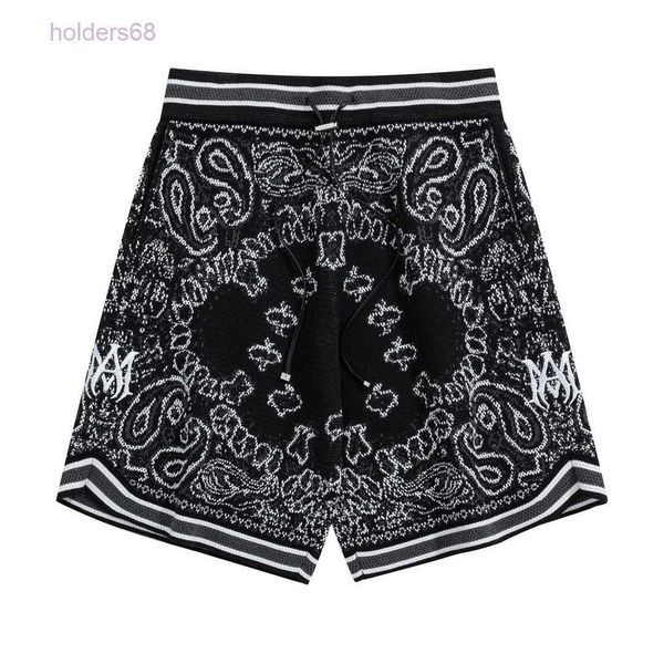 2023 mens s designers casual basketball cashmere hawaii beach embroidery letter print sport running short hip hop streetwear, White;black
2023 mens s designers casual basketball cashmere hawaii beach embroidery letter print sport running short hip hop streetwear, White;black