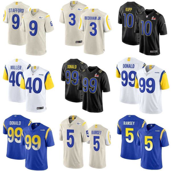 football jerseys men women youth los angeles''rams''jersey 3 odell beckham jr. 40 von miller 99 aaron donald 9 matthew s, Black;red
football jerseys men women youth los angeles''rams''jersey 3 odell beckham jr. 40 von miller 99 aaron donald 9 matthew s, Black;red