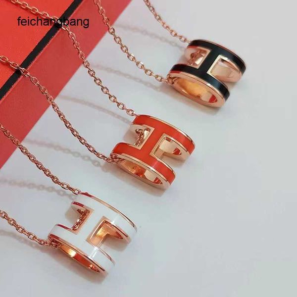 casual h ermes designer necklace japanese and korean version of the large h letter necklace for women with a minimalist design ins fengwang, Black
casual h ermes designer necklace japanese and korean version of the large h letter necklace for women with a minimalist design ins fengwang, Black