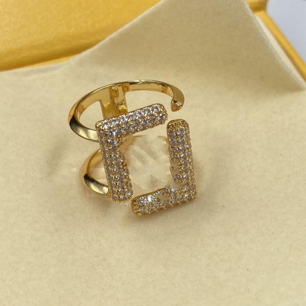 ring european and american fashion style men's and women's titanium steel carved hollow f letter gold wide ring, Slivery;golden
ring european and american fashion style men's and women's titanium steel carved hollow f letter gold wide ring, Slivery;golden